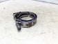 2011-2022 Ford F250SD Turbocharger Exhaust Pipe Clamp BC3Z-8287-A OEM - Alshned Auto Parts