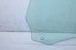 2009-2015 Jaguar XF Portfolio Front Left Driver Side Door Window Glass C2Z28397 - Alshned Auto Parts