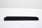 2015-2020 Nissan Pathfinder SV Rear Left Side Rocker Panel Molding 82877-9PB0A - Alshned Auto Parts