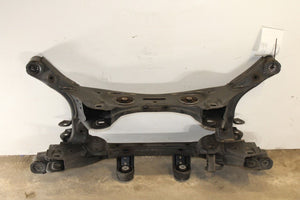 2023-2025 Kia Sportage Hybrid EX AWD Rear Crossmember Subframe 55405-N9250 OEM