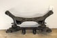 2023-2025 Kia Sportage Hybrid EX AWD Rear Crossmember Subframe 55405-N9250 OEM - Alshned Auto Parts