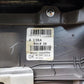 2011-2014 Hyundai Sonata Front Left Driver Door Trim Panel 82303-3Q010-5RA OEM - Alshned Auto Parts