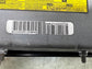 2012-2015 Toyota Camry Front Left Lower Dash Knee Airbag 73900-06021-C0 OEM - Alshned Auto Parts