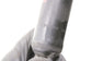 2019-2023 Mazda CX-9 Grand Touring 2.5L AWD Rear Right Side Shock Strut Absorber - Alshned Auto Parts