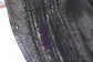2006-2013 Lexus IS250 Rear Right Side Wheelhouse Liner Splash Shield *ReaD* - Alshned Auto Parts