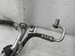 2011-2013 Kia Optima 2.4L AC Conditioning Suction Return Hose Tube 97774-2T000 - Alshned Auto Parts