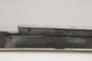 2010-2016 Mercedes-Benz E350 Sport 4MATIC Right Side Rocker Panel Molding *ReaD* - Alshned Auto Parts