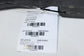 2014-2015 Lexus GS350 Rear Bumper Cover 52159-30964 OEM *ReaD* - Alshned Auto Parts