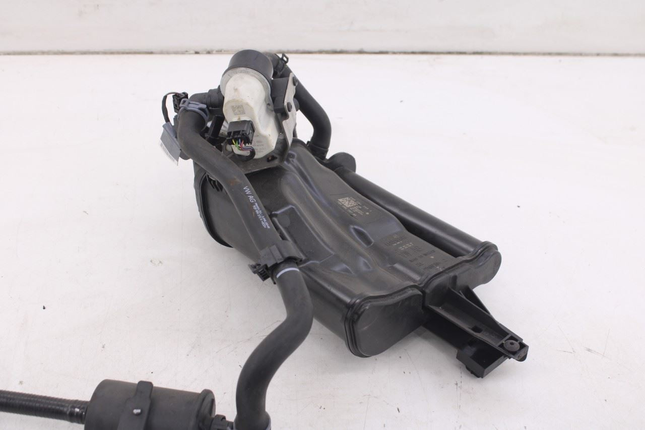 2022-2024 Volkswagen Jetta SE 1.5L Fuel Vapor Canister Assembly 5Q0-201-799-A - Alshned Auto Parts