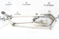 08-2012 Honda Accord Front Windshield Wiper Transmission w/ Motor 76530-TA0-A01 - Alshned Auto Parts