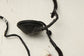 2020-2021 Kia Forte LXS Front Right Passenger Door Wire Harness 91610-M7250 OEM - Alshned Auto Parts