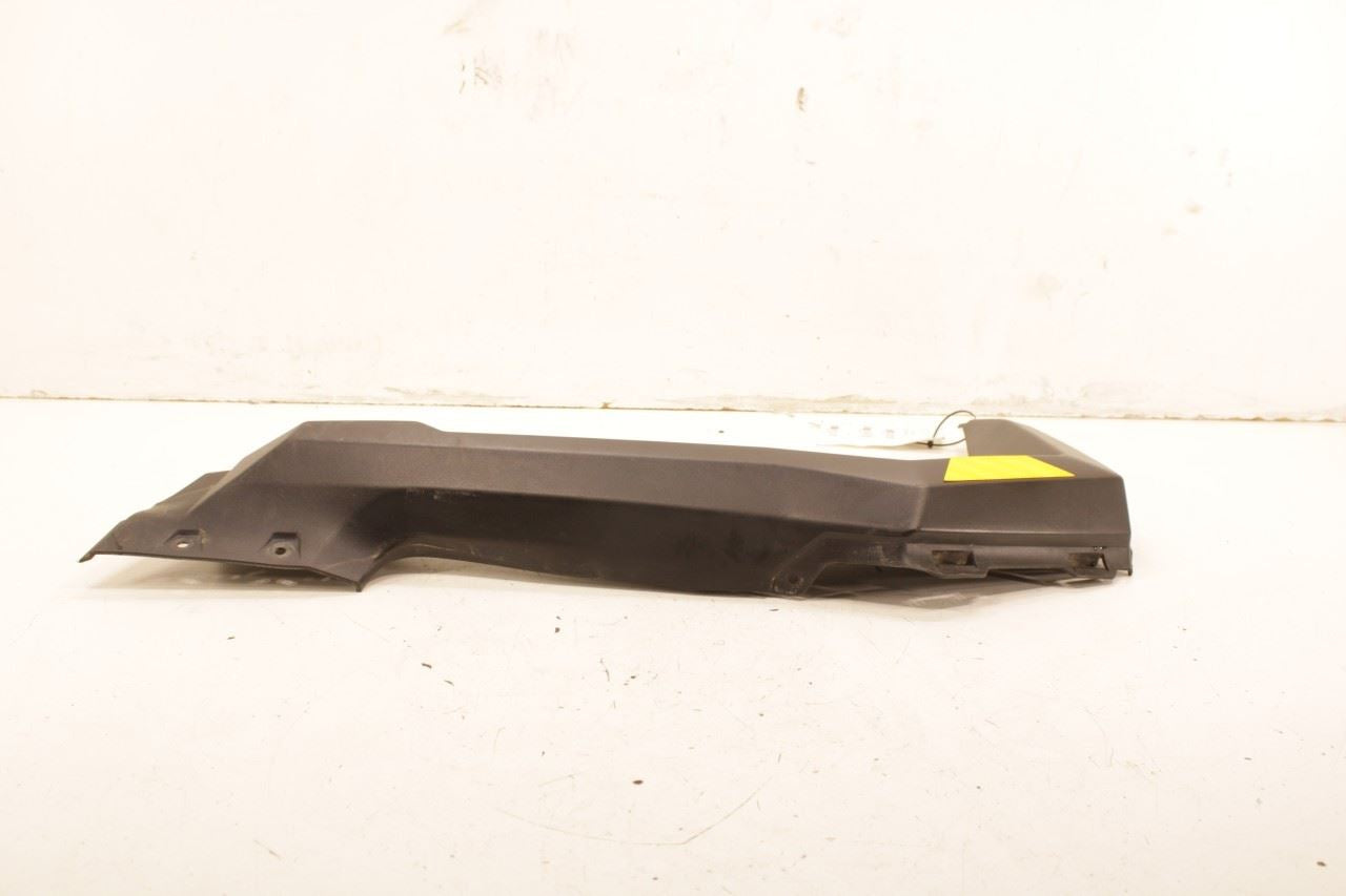 2024-2025 Polaris RZR XP 1000 Ultimate Front Left Side Fender Flare 5459060-070 - Alshned Auto Parts