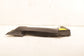 2024-2025 Polaris RZR XP 1000 Ultimate Front Left Side Fender Flare 5459060-070 - Alshned Auto Parts