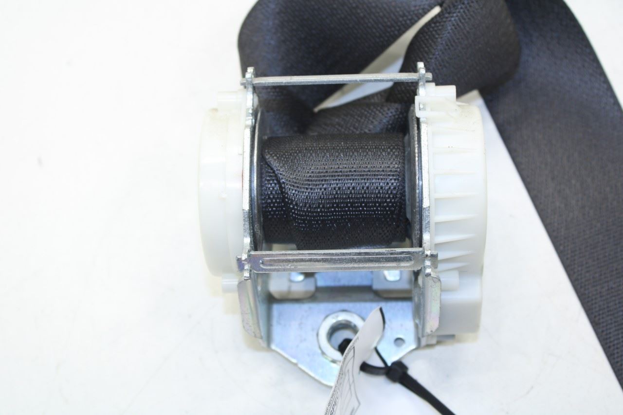 2019-20 Ram 1500 Classic Crew Cab Rear LH or RH Side 2nd Row Seat Belt Retractor - Alshned Auto Parts