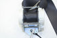 2019-20 Ram 1500 Classic Crew Cab Rear LH or RH Side 2nd Row Seat Belt Retractor - Alshned Auto Parts
