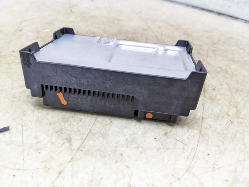 2014-2015 Jeep Grand Cherokee Transfer Case Control Module 5150732AE OEM - Alshned Auto Parts