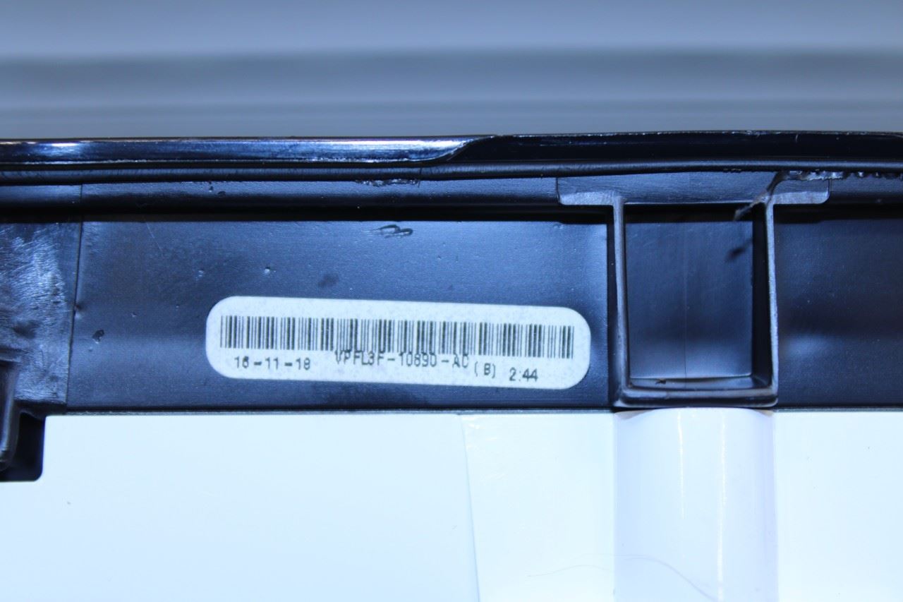 2019-20 Ford F150 XL Super Cab Speedometer Gauge Instrument Cluster 65K Mileage - Alshned Auto Parts