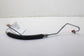 2017-2022 Nissan Rogue Sport SL 2.0L AWD AC Air Conditioning Discharge Hose Line - Alshned Auto Parts