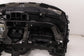 2018-2022 Ford Ecosport SE Dash Instrument Panel GN1Z-7404320-BD OEM *ReaD* - Alshned Auto Parts