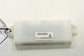 17-2020 Infiniti Q60 Luxe Front Right Power Seat Control Module 28565-5CB0A OEM - Alshned Auto Parts