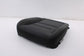 2019-21 Ram 1500 Big Horn Crew Cab 5.7L 4WD Front Right Side Seat Lower Cushion11