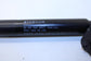 2019-20 Nissan Pathfinder SV Rear Left and Right Liftgate Lift Support Cylinder - Alshned Auto Parts