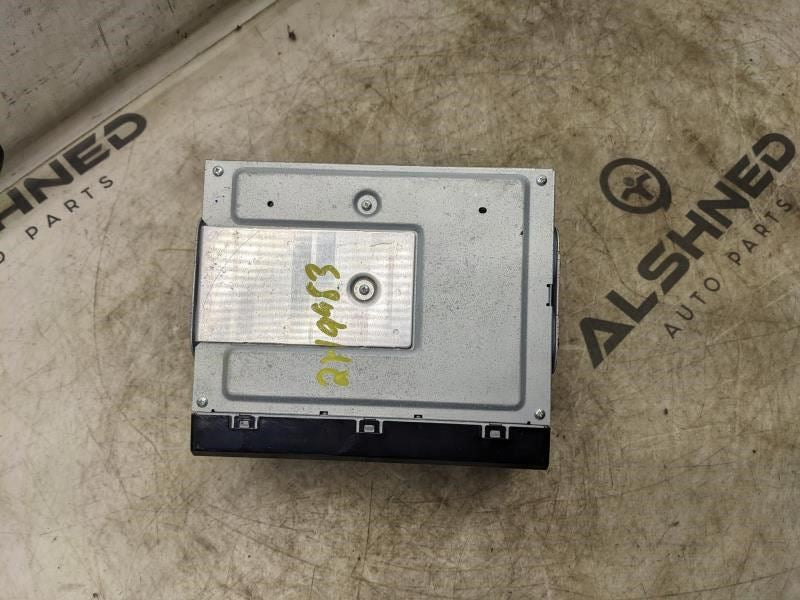 2018-2019 Honda CR-V Mitsubishi Audio Radio Receiver 39101-TLA-A32-M1 OEM6