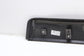 2019-22 Ford EcoSport Front Left Door Exterior Lower Molding GN15-N20849-AA OEM - Alshned Auto Parts