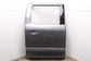 2021-26 Ford F150 XLT Supercrew Rear Right Side Door Shell Panel PL3Z-1624630-D3