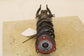 15-217 Infiniti QX50 AWD Front Suspension Driver Left Side Shock Strut Absorber - Alshned Auto Parts