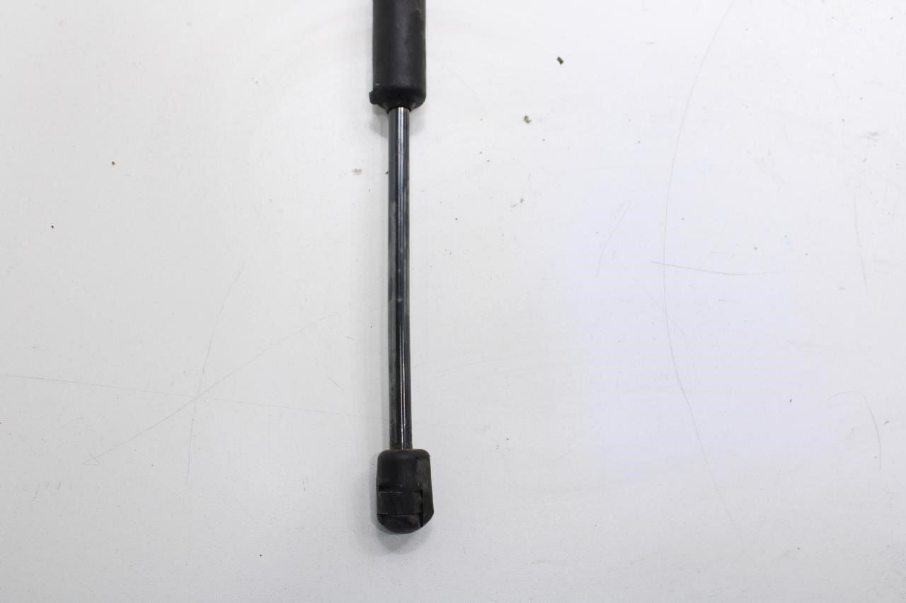 2020-2022 Hyundai Sonata SE Front Right and Left Hood Hinge w/ Lift Cylinder Set - Alshned Auto Parts
