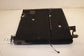 11-17 BMW X3 xDrive28i Rear Seat Left 2nd Row Backrest Upper Cushion w/ Armrest - Alshned Auto Parts