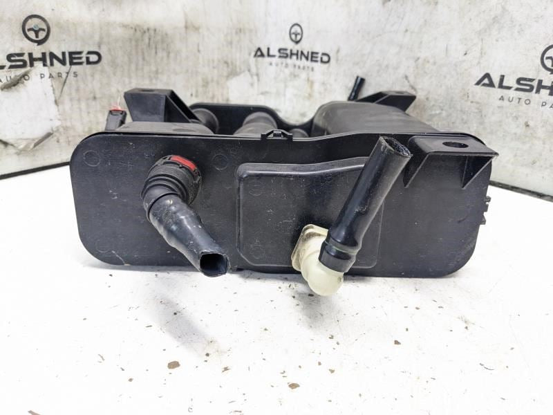 2018-2022 Chevrolet Equinox Fuel Vapor Evaporator Emission Canister 84823733 OEM - Alshned Auto Parts