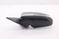 2016-20 Kia Optima EX 2.4L FWD Driver Left Side Rear View Mirror 87610-D5050 OEM8