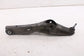 2018-2021 Ford Expedition Max XLT 4WD Rear Suspension Right Side Control Arm Set3