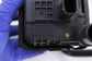 2019-2025 Toyota Corolla LE 2.0L Fuel Vapor Leak Detection Pump 90910-AF006 OEM3