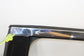 2017-22 Nissan Rogue Sport SL AWD Rear Left Door Shell Panel H210A-6MAMA *ReaD* - Alshned Auto Parts
