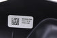 2015-23 Ford Mustang GT Center Console Upper Cover Finish Panel FR3B-63044E50-A20