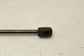 2010-2016 Mercedes-Benz E350 Sport 4MATIC Front Hood Lift Support Strut Set - Alshned Auto Parts