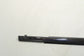 2018-25 Mitsubishi Eclipse Cross ES Rear Right Door Run Channel w/ Belt Molding - Alshned Auto Parts