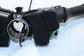 15-21 Subaru WRX Premium 2.0L AWD Steering Column Light Turn Signal Wiper Switch - Alshned Auto Parts