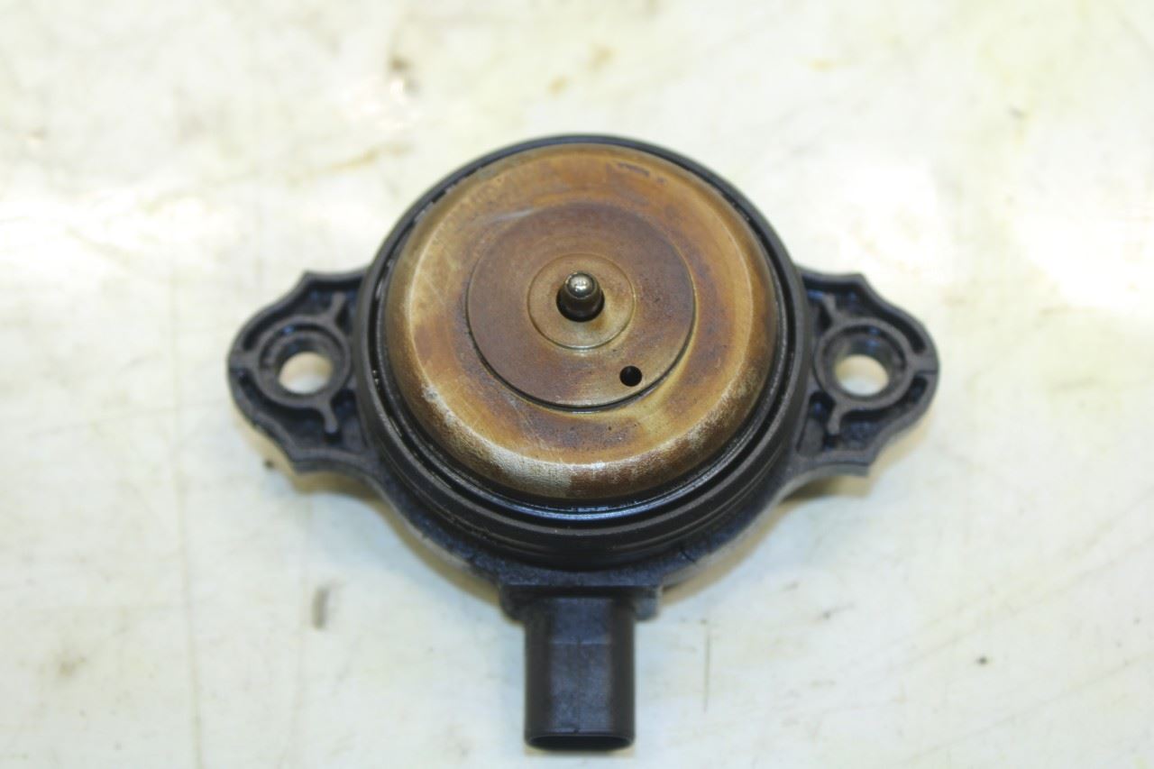 13-16 BMW 328i xDrive SULEV 2.0L AWD Valve Timing Solenoid Actuator Pair 7593719 - Alshned Auto Parts