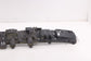 2018-2023 Ford Mustang GT Rear Bumper Impact Energy Absorber KR3V-17E899-A OEM3