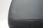2017-2021 Jeep Compass Front Left Right Headrest Leather Black 6AF46DX9AC OEM - Alshned Auto Parts