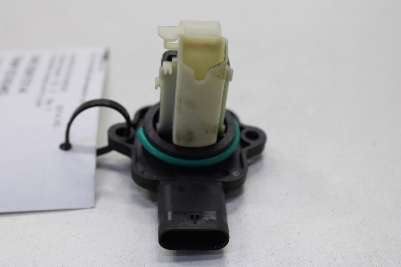 2011-2018 BMW X5 xDrive35i Mass Air Flow Meter Sensor 13627593624 OEM - Alshned Auto Parts