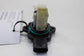 2011-2018 BMW X5 xDrive35i Mass Air Flow Meter Sensor 13627593624 OEM - Alshned Auto Parts