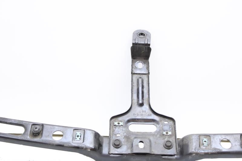 2018-2021 Buick Enclave Front Bumper Upper Mount Support Bracket 84332106 OEM - Alshned Auto Parts