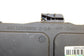 2019-2022 Nissan Altima SL Body Computer Control Module BCM BCU 284B1-6CA1A OEM - Alshned Auto Parts
