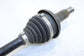 19-2020 Hyundai Santa Fe AWD Rear Right Side Drive CV Axle Shaft 49601-S1000 OEM - Alshned Auto Parts