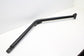 2021-2023 Polaris RZR XP1000 Front Left Side Pops Roll Cage Bar 1019132-458 OEM - Alshned Auto Parts